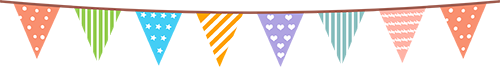 640.png