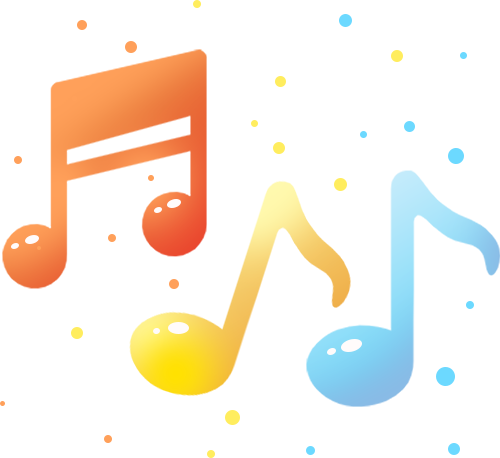 640 (1).png