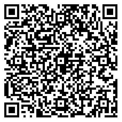 1701668239932653.png