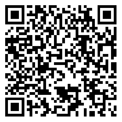 1701668253124338.png