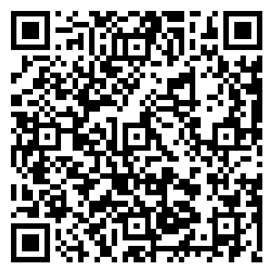 1701668266860661.png