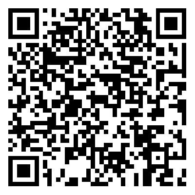 1701668296948835.png