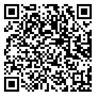 1701668312875373.png
