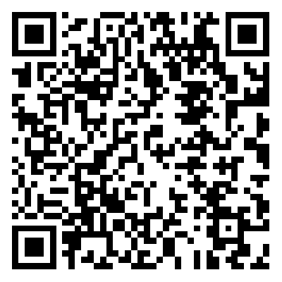 1701668323542781.png