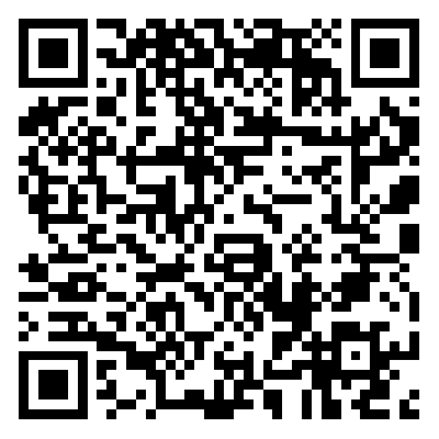 1701668336226517.png