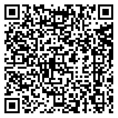 1701668347275676.png