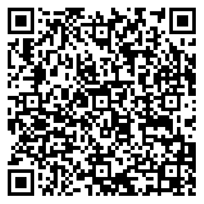 1701668360277762.png