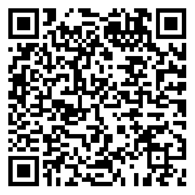 1701668428835869.png