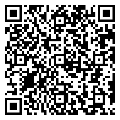 1701668442194335.png