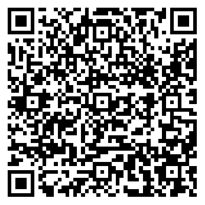 1701668465621840.png