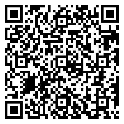 1701668475329648.png