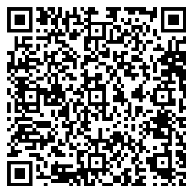 1701668490908575.png