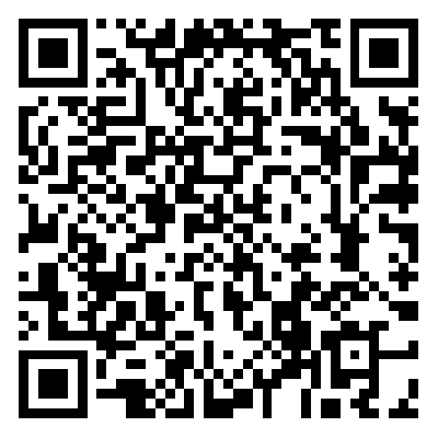1701668500848735.png
