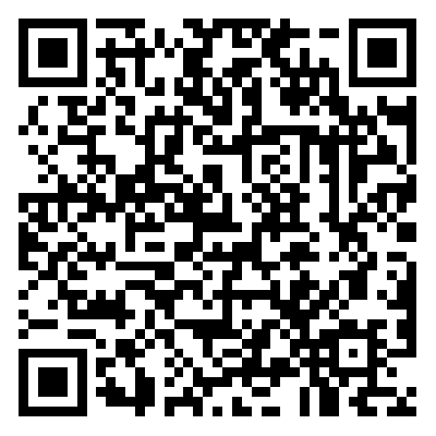 1701668511933126.png