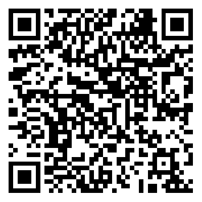 1701668521936627.png