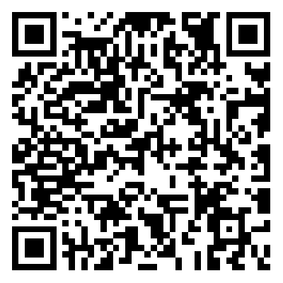 1701668532910283.png