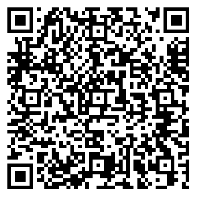 1701668542751965.png