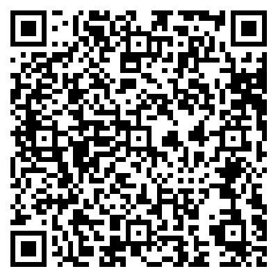 1701668557256687.png