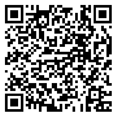 1701668568179493.png