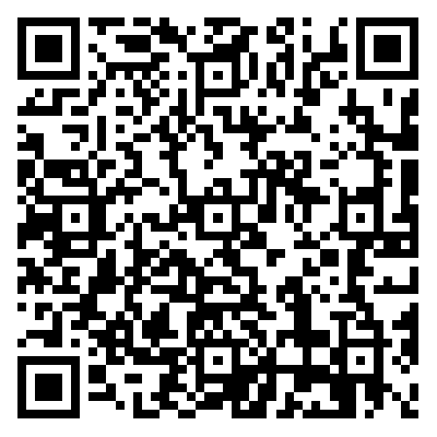 1701668579702016.png