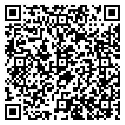 1701668591378503.png