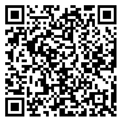 1701668604828837.png