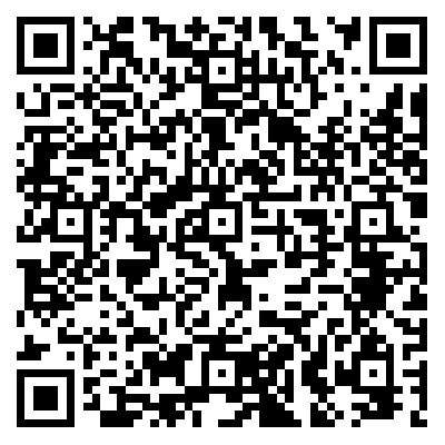 1701668615170750.png