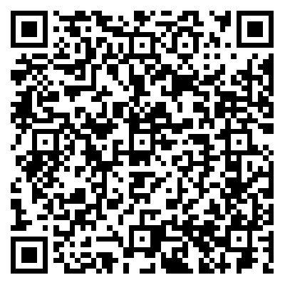1701668625169789.png