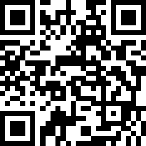 640 (2).png