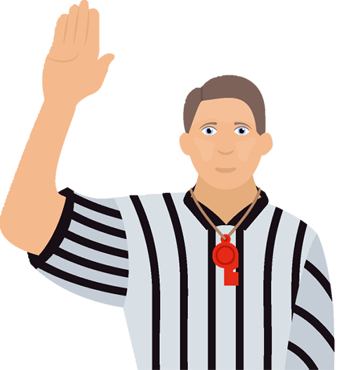640 (1).png