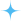 640 (1).png