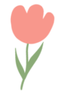 640 (1).png