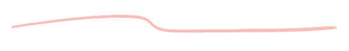 640 (2).png