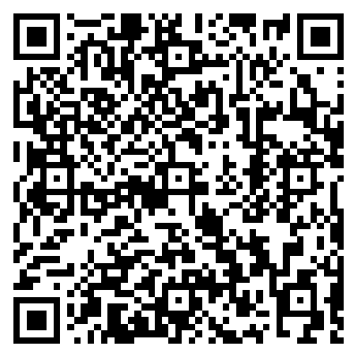 1704159975673021.png
