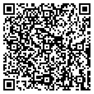 1704160002603897.png