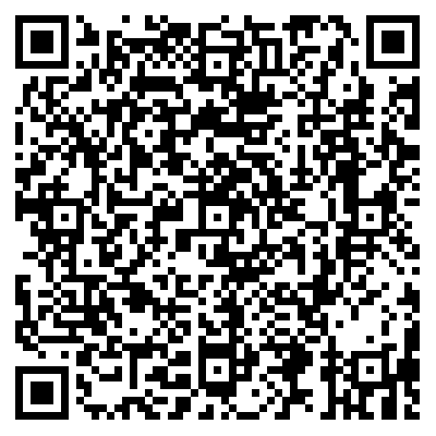 1704160029717736.png