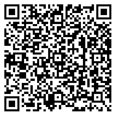 1704160060527105.png