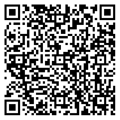 1704160085316854.png