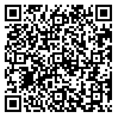 1704160115110985.png