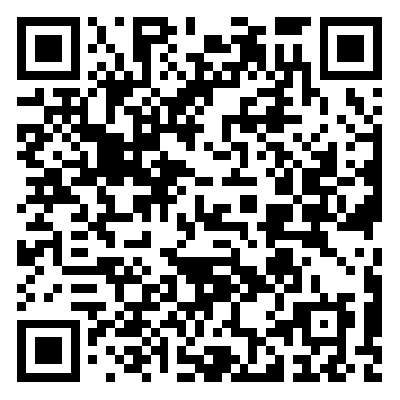1704160137922162.png