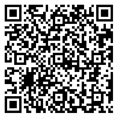 1704160162326988.png