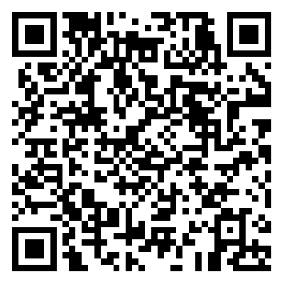 1704160189768954.png