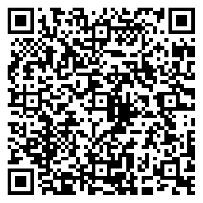 1704160210606292.png