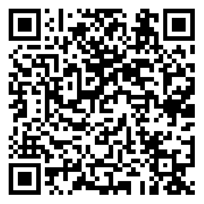 1704160233808920.png
