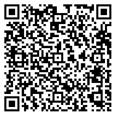 1704160261509664.png