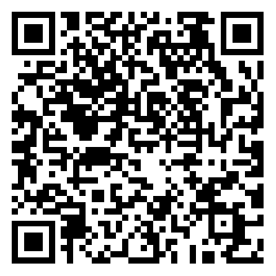 1704160280836139.png
