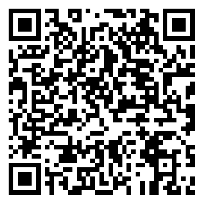 1704160305424971.png