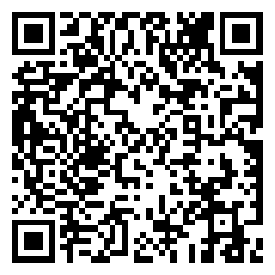 1704160328841211.png
