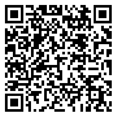 1704160399859312.png