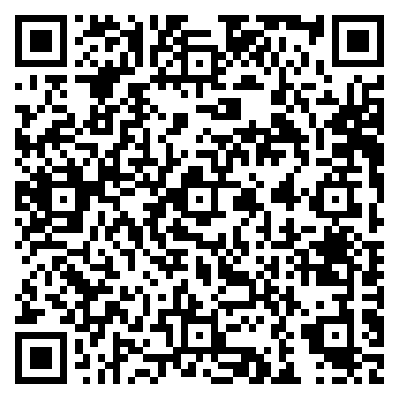 1704160423106516.png